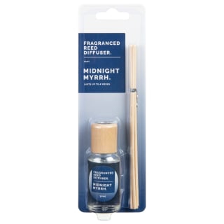 410680-mini-reed-diffuser-midnight-myrrh