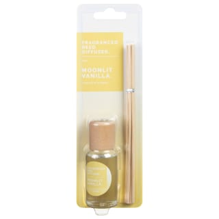 410680-mini-reed-diffuser-moonlight-vanilla