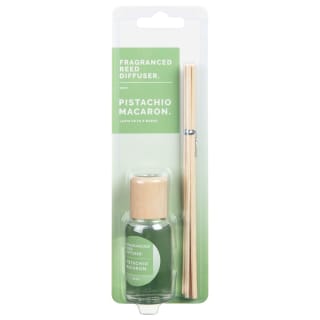 410680-mini-reed-diffuser-pistachio-macaron