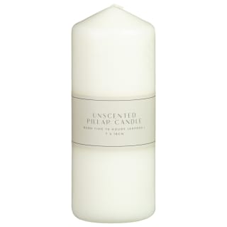 Pillar Candle - Large