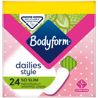 410691-bodyform-dailies-style-slim-24-liners