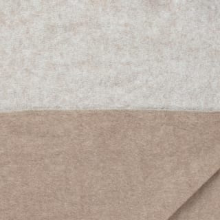 410704-polar-melange-throw-natural-41