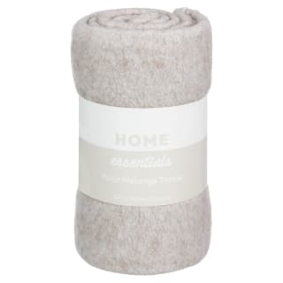 410704-polar-melange-throw-natural1