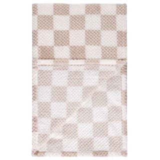 410707-printed-waffle-throw-stone-check-2