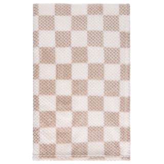 410707-printed-waffle-throw-stone-check