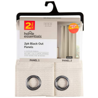 410708-natural-2-pack-black-out