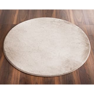 410722-circle-microplush-rug-cream