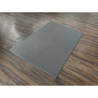 410729-410731-boucle-rug-grey-large