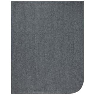 410740-polar-melange-throw-grey-21