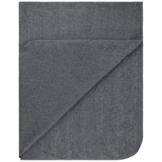 410740-polar-melange-throw-grey-31