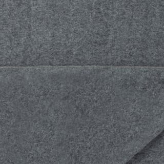 410740-polar-melange-throw-grey-41