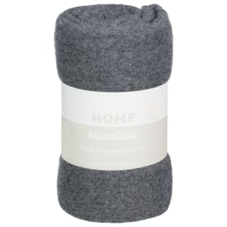 410740-polar-melange-throw-grey1
