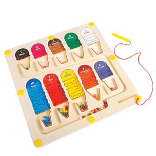 410741-count-and-colour-magnetic-maze-2