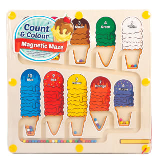 410741-count-and-colour-magnetic-maze-3