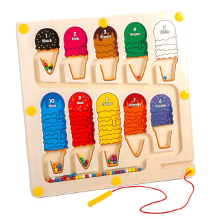 410741-count-and-colour-magnetic-maze