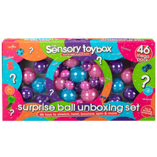 410743-suprise-ball-unboxing-set