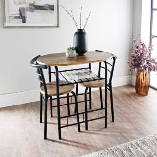 410745-tromso-breakfast-set-3pc-2