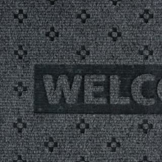 423886-410755-welcome-ribbed-doormat-2