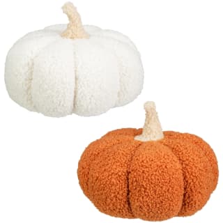 410778-teddy-pumpkin-group1