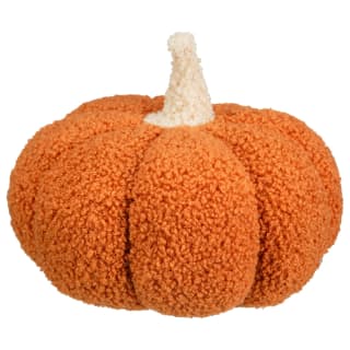 410778-teddy-pumpkin-orange1