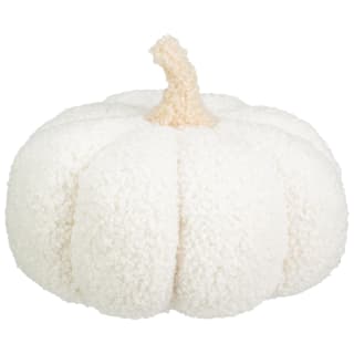 410778-teddy-pumpkin-white1