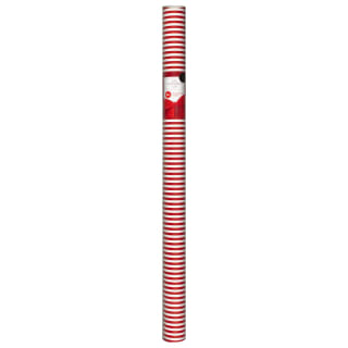 410786-8m-stripe-wrap-2