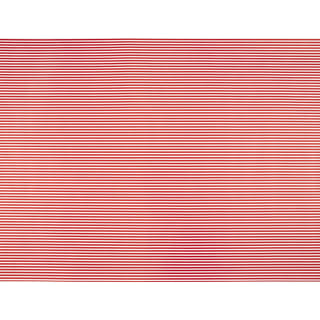 410786-8m-stripe-wrap-3