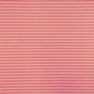 410786-8m-stripe-wrap-4