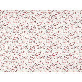 410786-8m-bow-wrap-5