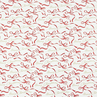 410786-8m-bow-wrap-6