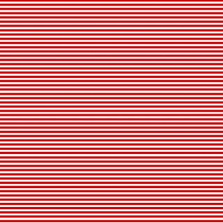 410786-stripe-8m-wrap-21