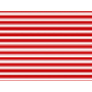 410786-stripe-8m-wrap1