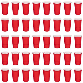 410793-40pcs-red-party-cup-2