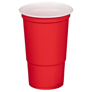 410793-40pcs-red-party-cup-3