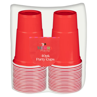 410793-40pcs-red-party-cup
