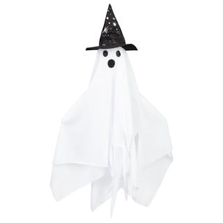 410795-hanging-ghost-22