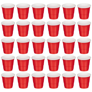 410797-30pcs-red-mini-red-shot-glasses-3