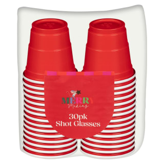 410797-30pcs-red-mini-red-shot-glasses