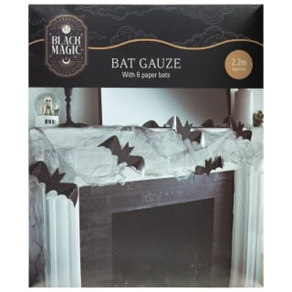 410804-bat-gauze-21