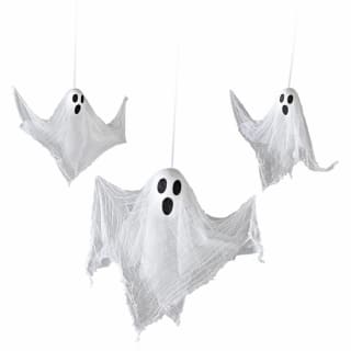 410806-3pk-ghost-decor-22