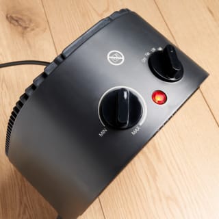 410807-blaupunkt-2000w-fan-heater-2