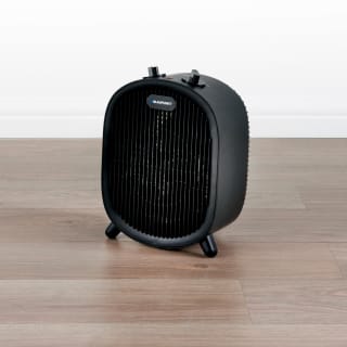 Blaupunkt Fan Heater 2000W