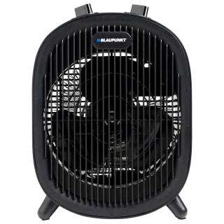 410807-blaupunkt-2000w-fan-heater