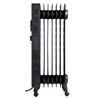 410817-blaupunkt-7-fin-oil-filled-graphite-2