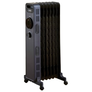 410817-blaupunkt-7-fin-oil-filled-graphite-4