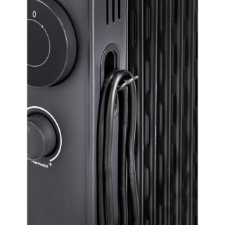 410817-blaupunkt-7-fin-oil-filled-graphite-5