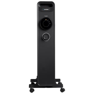 410817-blaupunkt-7-fin-oil-filled-graphite