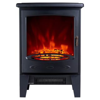 410821-blaupunkt-log-effect-electric-stove-3