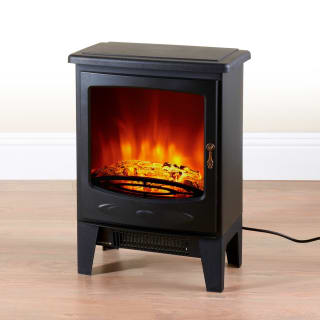 410821-blaupunkt-log-effect-electric-stove