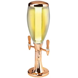 410857-big-chill-wine-prosecco-tower-with-led-light-3l-4